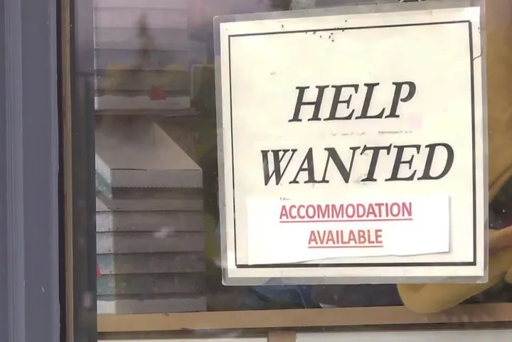 واکنش بانک مرکزی کانادا به کاهش بیکاری چه خواهد بود، احتمال افزایش دوباره نرخ بهره؟